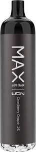 Одноразовое устройство UDN AIR BAR MAX SUORIN 3500
