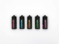Жидкость Cooler 120 мл