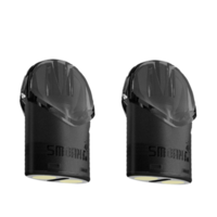 Картридж Smoant VIKII 2ml Pod