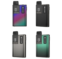 Набор Nevoks Pagee 950mAh Pod kit
