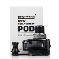 Картридж  Vandy Vape Jackaroo