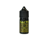 Жидкость SALTS Salt 30 мл