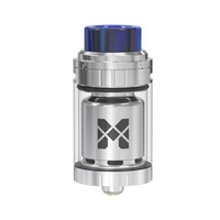 Бак Vandy Vape Mesh