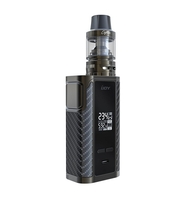 Набор Ijoy Capitan 20700