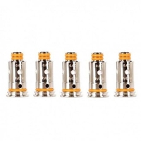 Испаритель Geek Vape Aegis G Coil ST 0.6ohm Coil