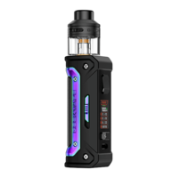Набор Geek Vape Aegis Boost E100i