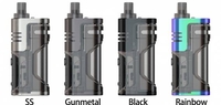 Набор Smoant Knight 40 Pod Kit