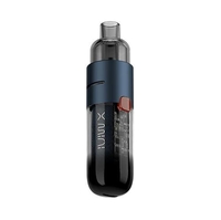 Набор Vaporesso X MINI 1150mAh Pod Kit