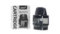Картридж Smoant Santi 3,5 мл.