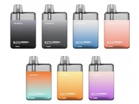 Набор Vaporesso ECO NANO 1000mAh Pod Kit