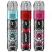 Набор Voopoo ARGUS P1s Pod 800mAh