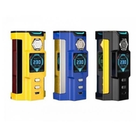 Бокс мод Sigelei Vfeng 230W