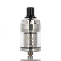 Бак Augvape Intake MTL RTA