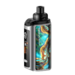 Набор GeekVape Obelisk 65 w