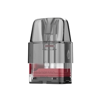 Картридж Vaporesso Xros Top Fill Pod 0.6ohm