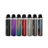 Набор VOOPOO VINCI Pod 800mAh