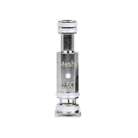 Испаритель Smoant Mesh Coil 0.6ohm