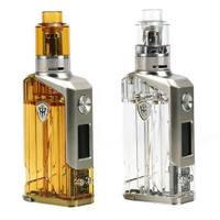 Набор Rincoe Jellybox 228 kit