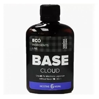 Основа Base Cloud (70/30) 100 мл