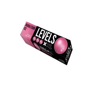 Одноразовое устройство  Levels 2000 Puffs
