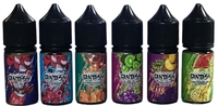Жидкость Fantasy Drinks Salt 30 мл