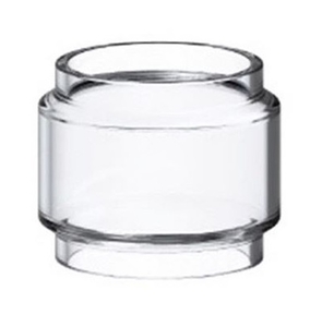 Стекло VOOPOO UFORCE Bubble Glass