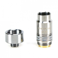 Обслуживаемая база Smoant Knight RBA