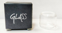 Стекло Manta bubble glass