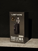 Набор Lost Vape Thelema Q200 pro Kit