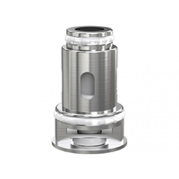испаритель Eleaf Mini 0.6 ohm