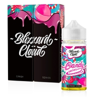Жидкость Blizzard Candy 100 мл.