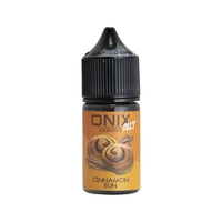 Жидкость Onix Salt 30мл