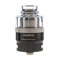 Бак Voopoo PnP RTA Pod Tank