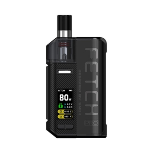 Набор SMOK FETCH PRO 80W Kit