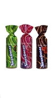 Жидкость Sweetness 120 мл