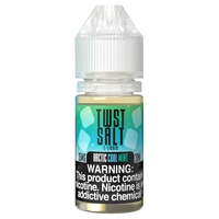 Жидкость Twist salt 30 мл.